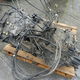 КПП New Ecosplit ZF 16S 1920 TD  б/у для MAN TGA - 1